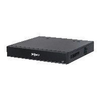 Dahua DH-XVR7416L-4K-I3 16 channel 4K DVR