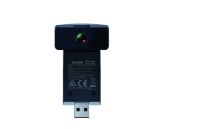 Yealink CAM50 USB HD camera for IP phones, front lens and rear label