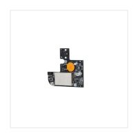 Dahua ARA61 - 12V Modular PSU for Hub 2 Alarm System