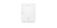 Yealink W80B DECT IP multi-cell base station, front view