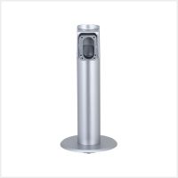 Dahua DH-ASF053-XZ - Freestanding Stand for Face Recognition Access Terminals