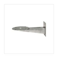 Dahua DH-EXB660 - Wall Mount Bracket