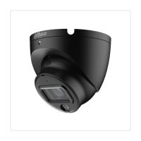 Dahua DH-IPC-HDW1639TP-A-IL-0280B-S6-Black 6MP Eyeball Camera - Overview