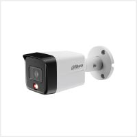 Dahua DH-IPC-HFW1639TCP-A-IL-0280B-S6 - 6MP Smart Dual Light Fixed Bullet Network Camera