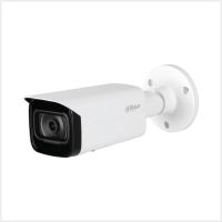 Dahua DH-IPC-HFW2431TP-AS-0360B-S2 - 4MP Lite IR Fixed-focal Bullet Network Camera