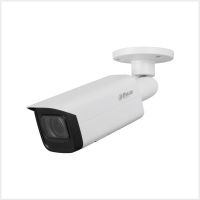 Dahua DH-IPC-HFW2531TP-ZS-S2 - 5MP WDR IR Bullet Camera with Varifocal Lens
