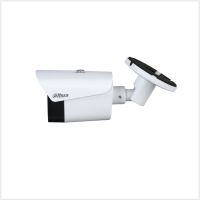 Dahua TPC-BF1241P-D3F4 - WizSense Thermal Network Bullet Camera