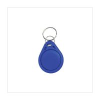 Dahua IC-SM - MIFARE Key Fob