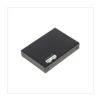 Dahua IPM-AE7-0020A - Wiegand Interface Module
