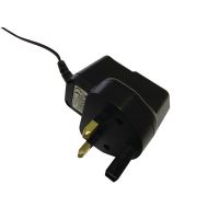 Yealink PSUUK6W UK power supply adapter