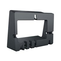 Yealink T48WM wall mount bracket for Yealink T48 series IP phones
