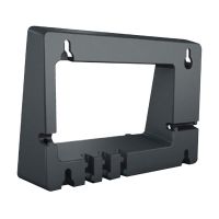 Yealink WMB-T46U wall mount bracket for Yealink T46U IP phones