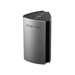 Ruijie Reyee RG-M32(2PACK) mesh Wi-Fi router