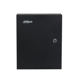 Dahua ASC2204C-S - 4-Door 1-Way Networked Access Controller