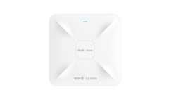 Ruijie Reyee RG-RAP2260 access point