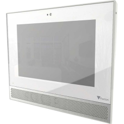 Paxton Entry Premium monitor