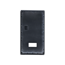 Dahua VTM116-01 - Flush-Mount Back Box for Video Door Station - Overview