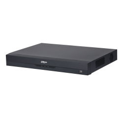 Dahua DH-XVR5232AN-I3 - 32 Channel Penta-brid AI DVR