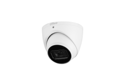 Dahua DH-IPC-HDW3841EM-S-S2 - 8MP WizSense Eyeball Network Camera
