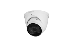 Dahua DH-IPC-HDW3541TP-ZS-27135-S2 - 5MP WizSense Eyeball Network Camera