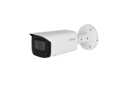 Dahua DH-IPC-HFW3541TP-ZAS-27135-S2 - 5MP WizSense Bullet Network Camera