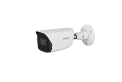 Dahua DH-IPC-HFW3541EP-AS-0280B - 5MP WizSense AI Bullet Network Camera