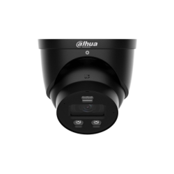 Dahua DH-IPC-HDW3649HP-AS-PV-0280B-PRO-G - 6MP WizSense Active Deterrence Eyeball Network Camera