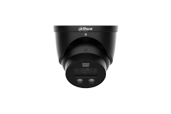 Dahua DH-IPC-HDW3849HP-AS-PV-0280B-PRO - 8MP WizColor Active Deterrence Eyeball Network Camera