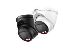 Dahua DH-IPC-HDW3649TP-ZS-IL-27135 - 6MP Smart Dual Light Eyeball Network Camera