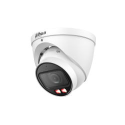 Dahua DH-IPC-HDW3849TP-ZS-IL-27135 8MP varifocal eyeball camera