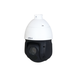 Dahua DH-SD49425DB-HNY-GQ-EAU 4MP 25x 4G PTZ camera