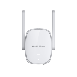 Ruijie Reyee RG-EW300R Wi-Fi extender