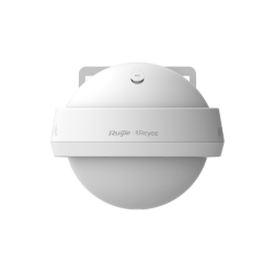 Ruijie Reyee RG-RAP6262 outdoor access point