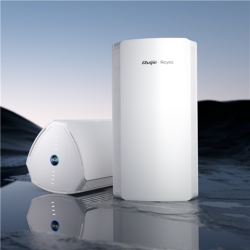 Ruijie Reyee RG-M18 mesh Wi-Fi router