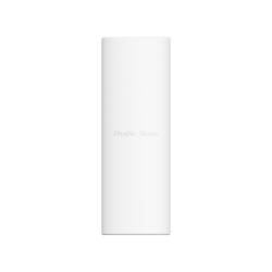 Ruijie Reyee RG-RAP62-OD outdoor access point
