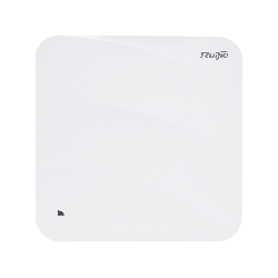 Ruijie RG-AP820-L(V3) access point