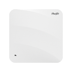 Ruijie RG-AP810-L access point