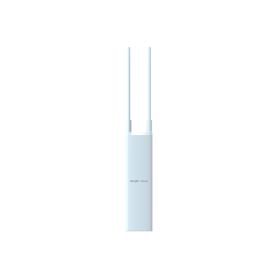 Ruijie Reyee RG-RAP52-OD outdoor access point