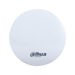 Dahua DHI-ARD912-W2 - Wireless Water Leak Detector
