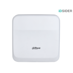 Dahua DHI-ASC3202B - 1-2 Door Web-Based Access Controller