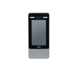 Dahua DHI-ASI7213Y-V3 - 7 Inch Face Recognition Touch Screen Access Terminal
