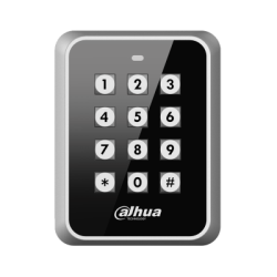 Dahua ASR1101M - RS485/Wiegand Card & PIN Code Reader