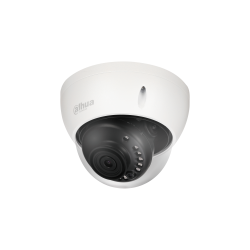 Dahua DH-HAC-HDBW1500EP-S2 5MP HDCVI IR dome camera