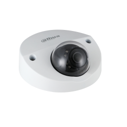 Dahua DH-HAC-HDBW2241FP-A 2MP starlight HDCVI mini dome camera