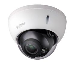 Dahua DH-HAC-HDBW2501RP-Z-27135-S2 5MP Pro Starlight HDCVI Dome Camera