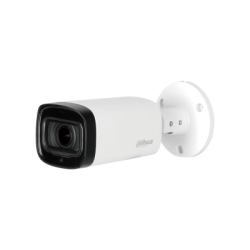 Dahua DH-HAC-HFW1500RP-Z-IRE6-A-2712-S2 - 5MP HDCVI IR Bullet Camera
