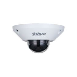 Dahua DH-IPC-EB5541P-AS 5MP Fisheye Camera
