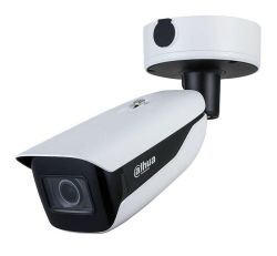 Dahua DH-IPC-HFW7442HP-Z-2712F-DC12AC24V-X Ultra AI Bullet Camera