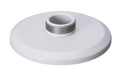 Dahua DH-PFA100 Camera Mount