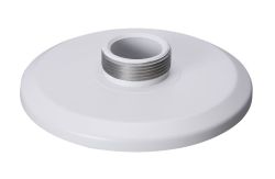 Dahua DH-PFA101 Camera Mount